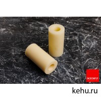 Капролоновые трубы